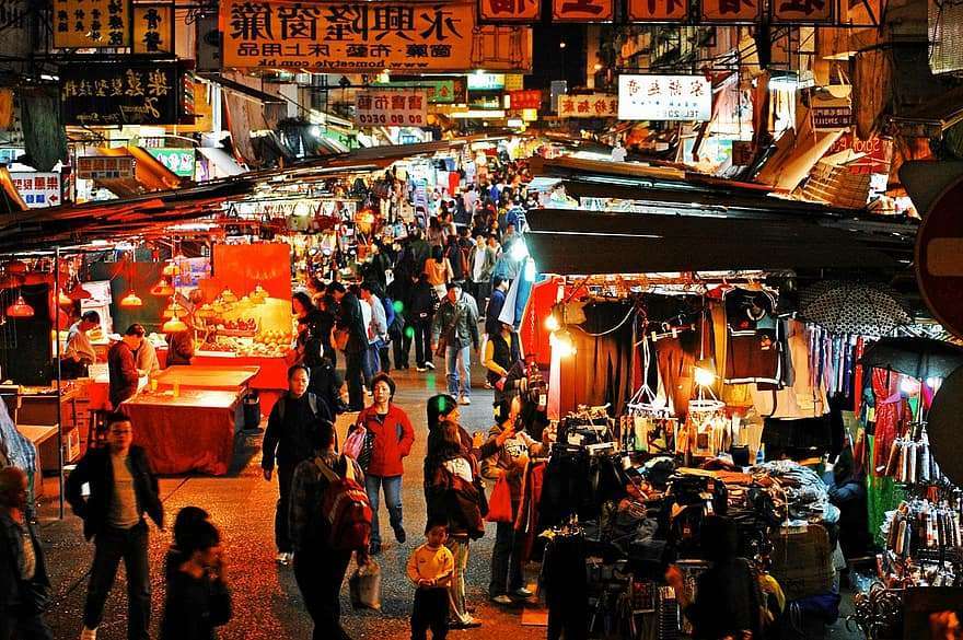 hong-kong-night-market-night-market-city-china-street-travel-urban.jpg