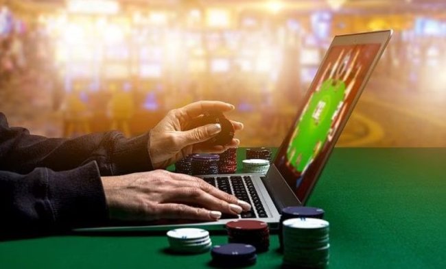 Низкие ставки в казино: особенности маленьких лимитов