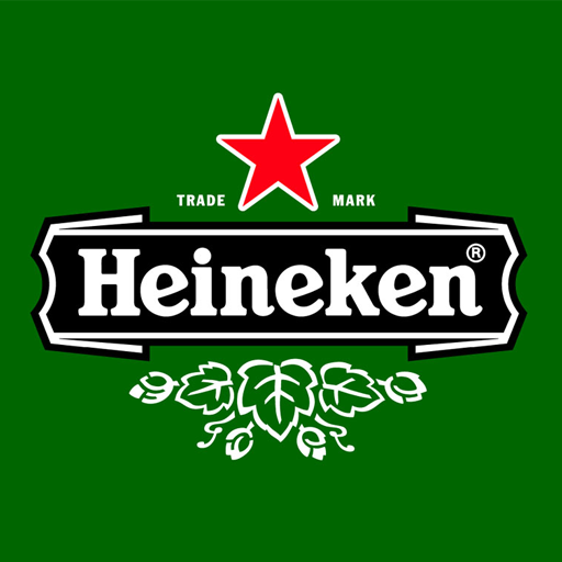 История пивоварни Heineken