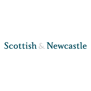 Британская компания Scottish & Newcastle
