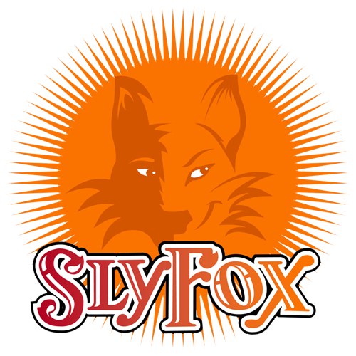 Пенсильванская компания Sly Fox Brewing