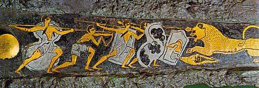 529px-Hunting_Mycenaean_Dagger.jpg