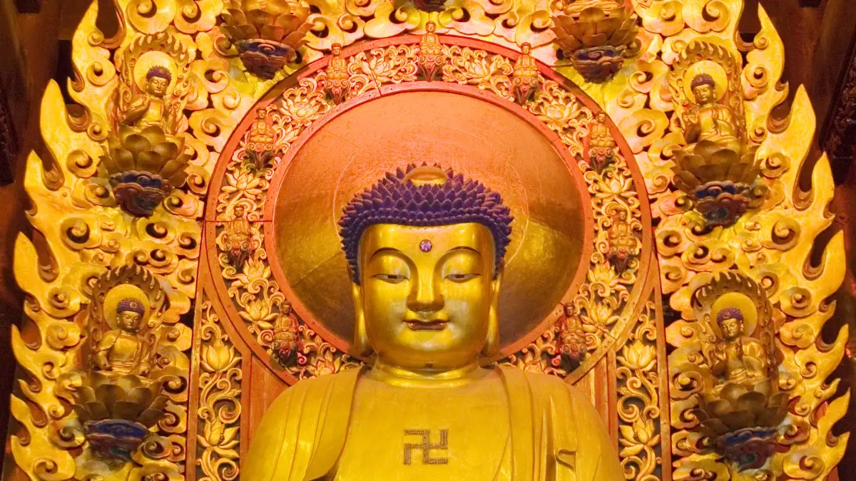 буддизм3.jpg