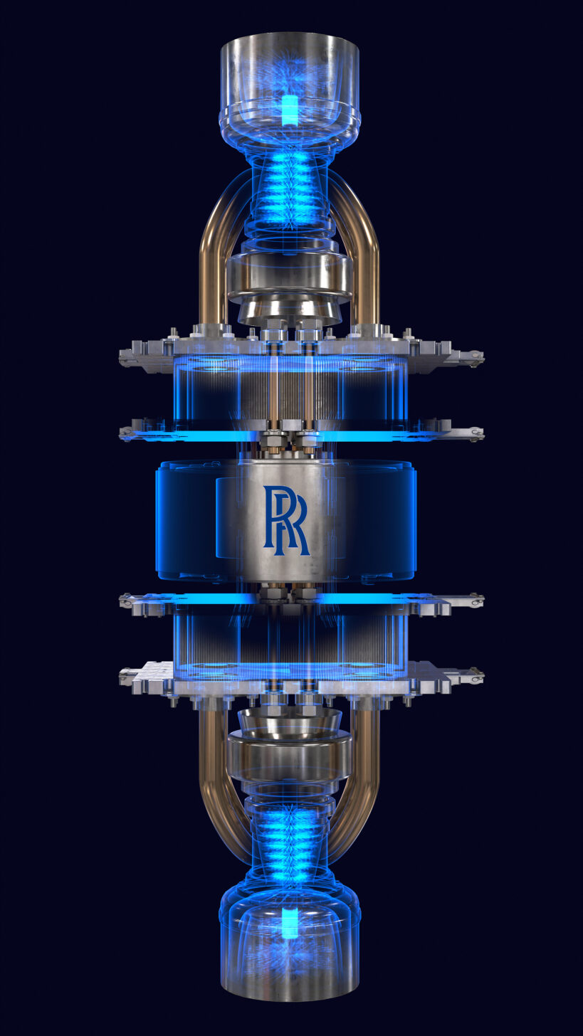 ROLLS-ROYCE-NUCLEAR-ENGINE-RENDER-819x1456.jpeg
