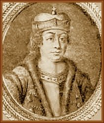 Святослав II Ярославович, Великий князь Киевский