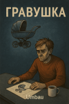 Гравушка