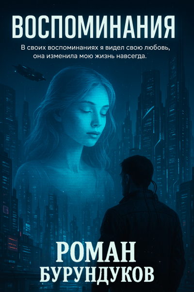 Воспоминания