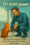 От всей души