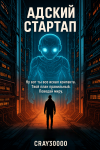 Адский Стартап