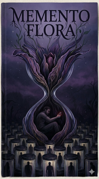 Memento flora