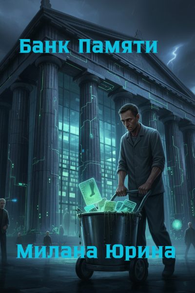 Банк памяти