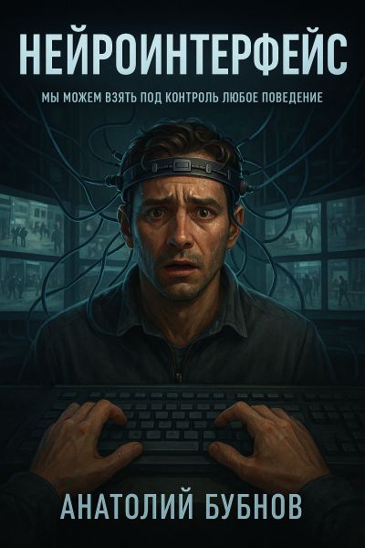 Нейроинтерфейс