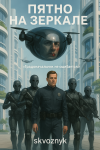 Пятно на зеркале