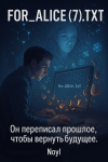 For_Alice (7).txt