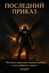 Последний приказ