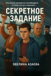 Секретное задание