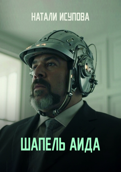 Шапель Аида