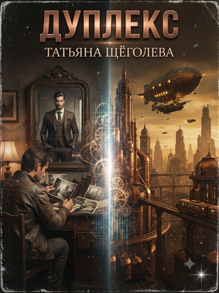 Дуплекс
