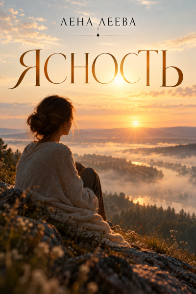 Ясность
