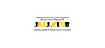 Статистика Jaaj.Club с 1 марта по 18 июля 2020 года