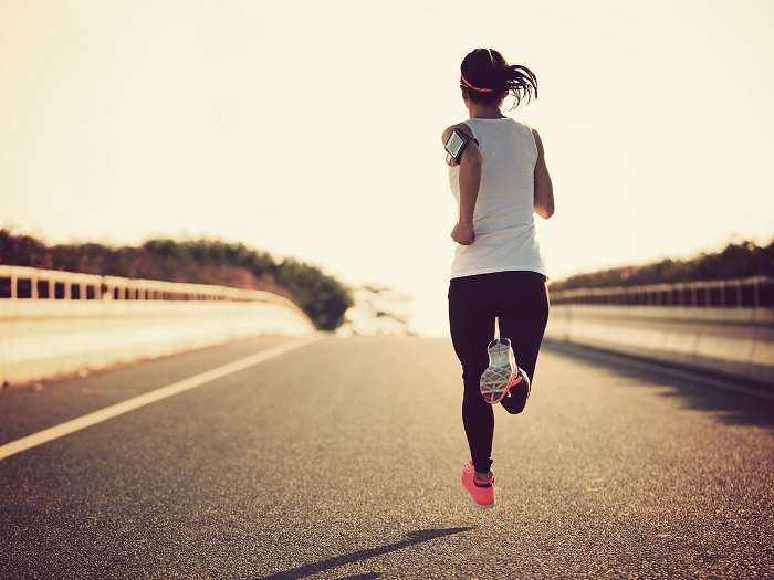 Рекомендации начинающим спортсменам-бегунам для правильного дыхания при беге
