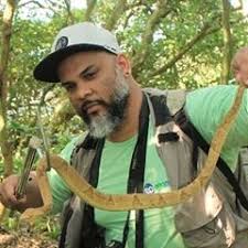 Посещение Змеиного острова туристами запрещено правительством Бразилии