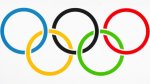 Значения олимпийских колец и различные их трактовки