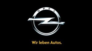Особенности современных немецких слоганов из рекламы автомобилей (исследование)