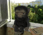 Кто в доме хозяин