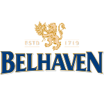 История пивоварни Belhaven