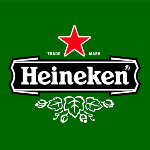 История пивоварни Heineken