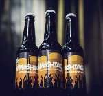 Пивоварня BrewDog сварила пиво всем интернетом