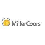 Пивоварня MillerCoors