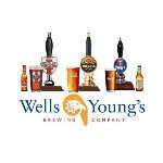 Wells & Young's Ltd.