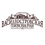 Василеостровская Пивоварня