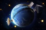 Проект SETI: Таинственный радиосигнал исходит не с Проксимы Центавра