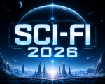 Sci-Fi 2026