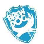 Пивоварня BrewDog