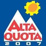 Итальянская пивная компания Alta Quota