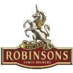 Robinson Brewery - семейная региональная пивоварня Англии