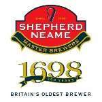 Shepherd Neame: пятый век пивоварения