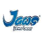 Пивоварня Jaws Brewery из Свердловской области