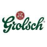 Голландское предприятие Royal Grolsch N. V.