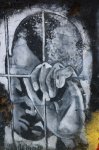 Как же я устал находить поединки