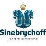 Финская пивоваренная компания Sinebrychoff