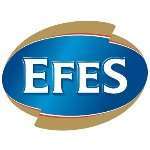 Молдавская пивоваренная компания Efes Vitanta Moldova Brewery (EVMB)