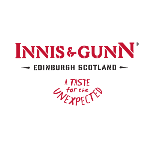 Innis & Gunn. История бренда, достижения и секрет успеха