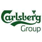 Датская пивоваренная компания Carlsberg Group