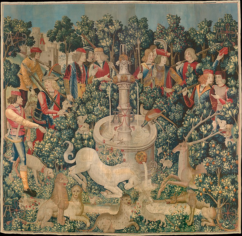 The_Hunt_of_the_Unicorn_Tapestry_1.jpg