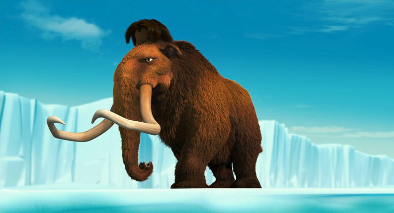 800px-Manfred_ICE_AGE_2.png